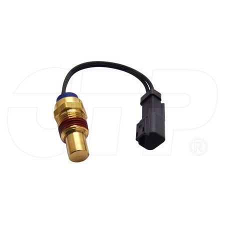 Aic Replacement Parts Switch As-Temperature Fits Caterpillar Models 1774599
